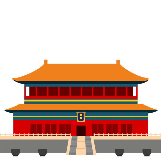 世界杯赔率介绍