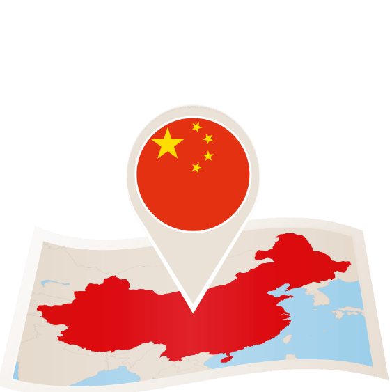 世界杯赔率手机客户端app下载